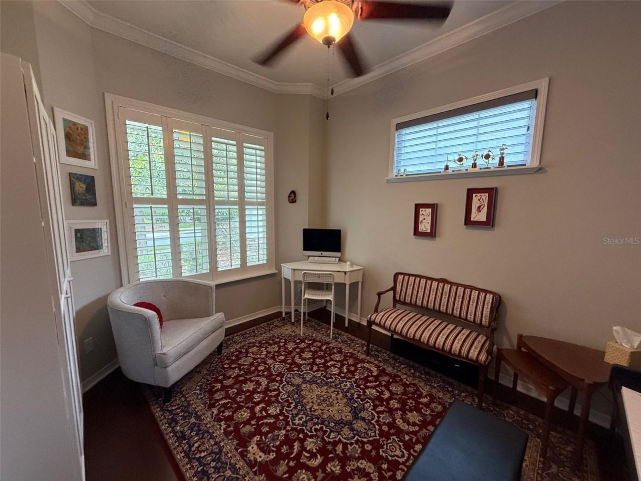 7651 SW 81st Way , Gainesville, FL 32608 Photo
