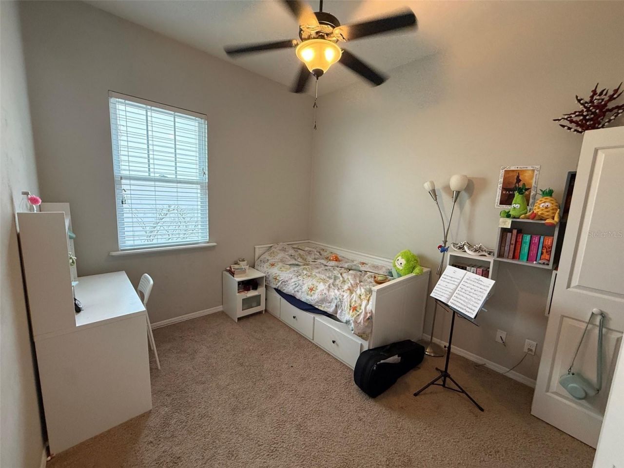 7651 SW 81st Way , Gainesville, FL 32608 Photo