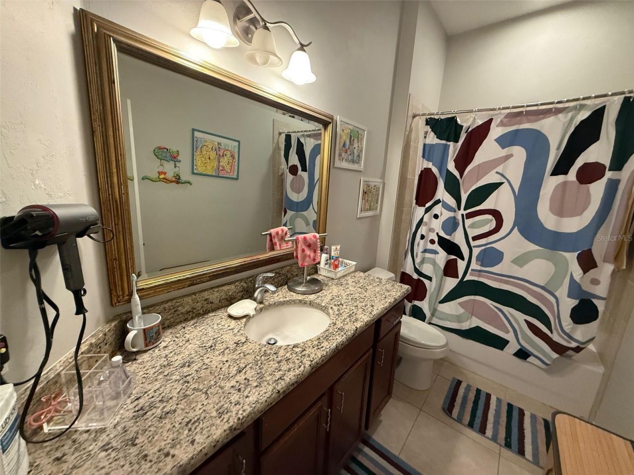 7651 SW 81st Way , Gainesville, FL 32608 Photo