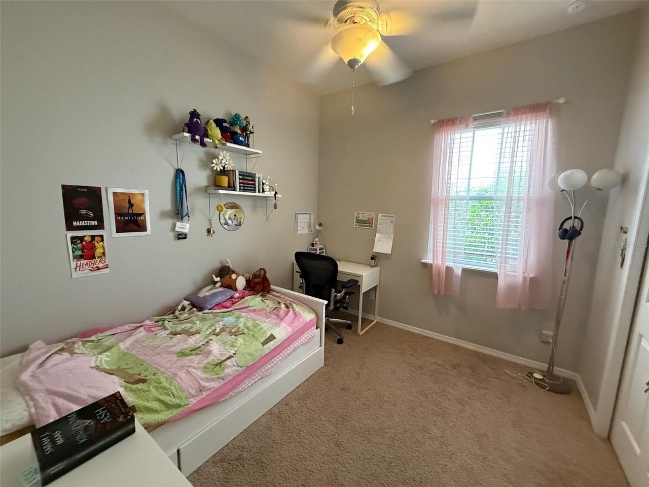 7651 SW 81st Way , Gainesville, FL 32608 Photo