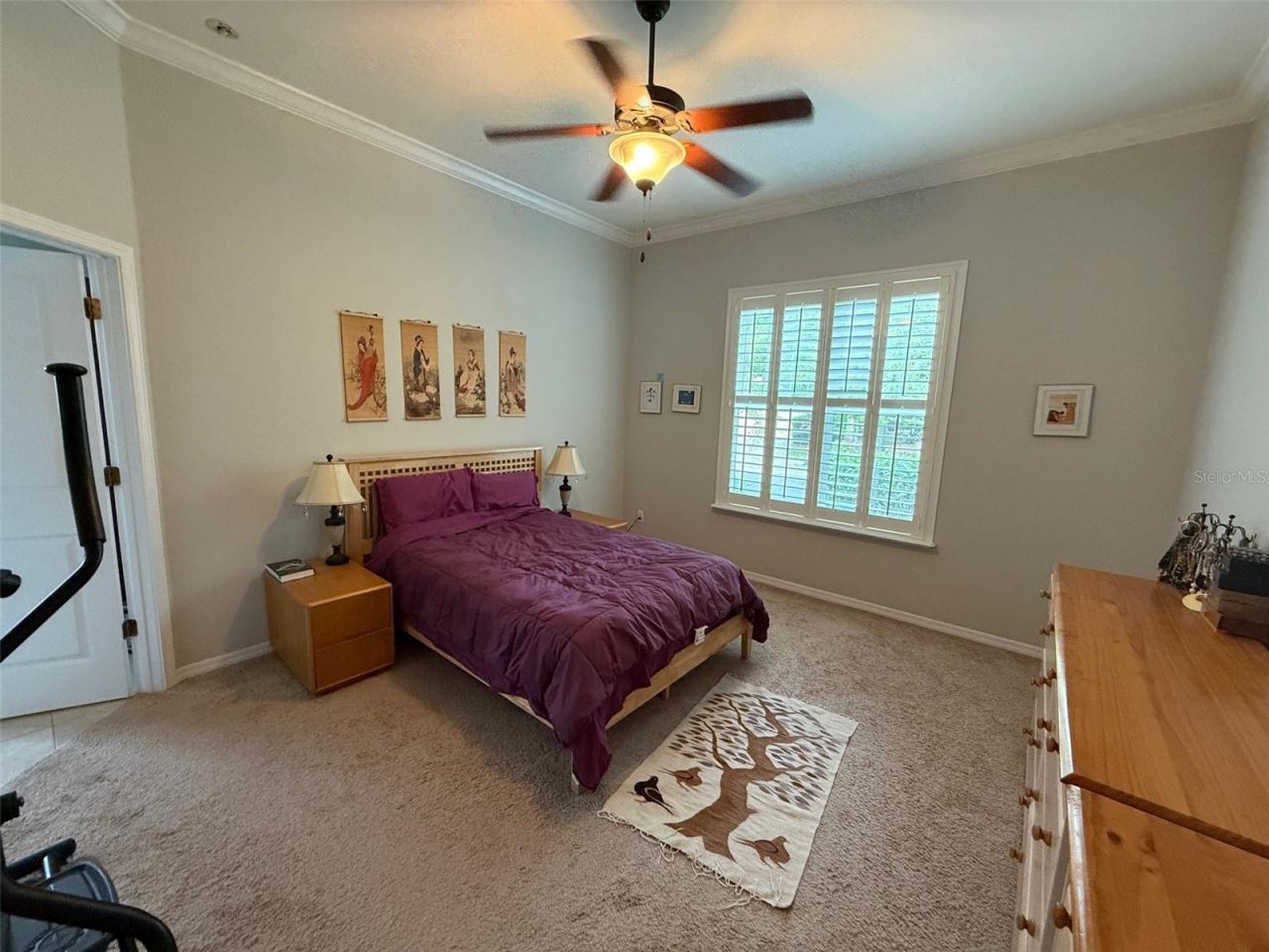 7651 SW 81st Way , Gainesville, FL 32608 Photo