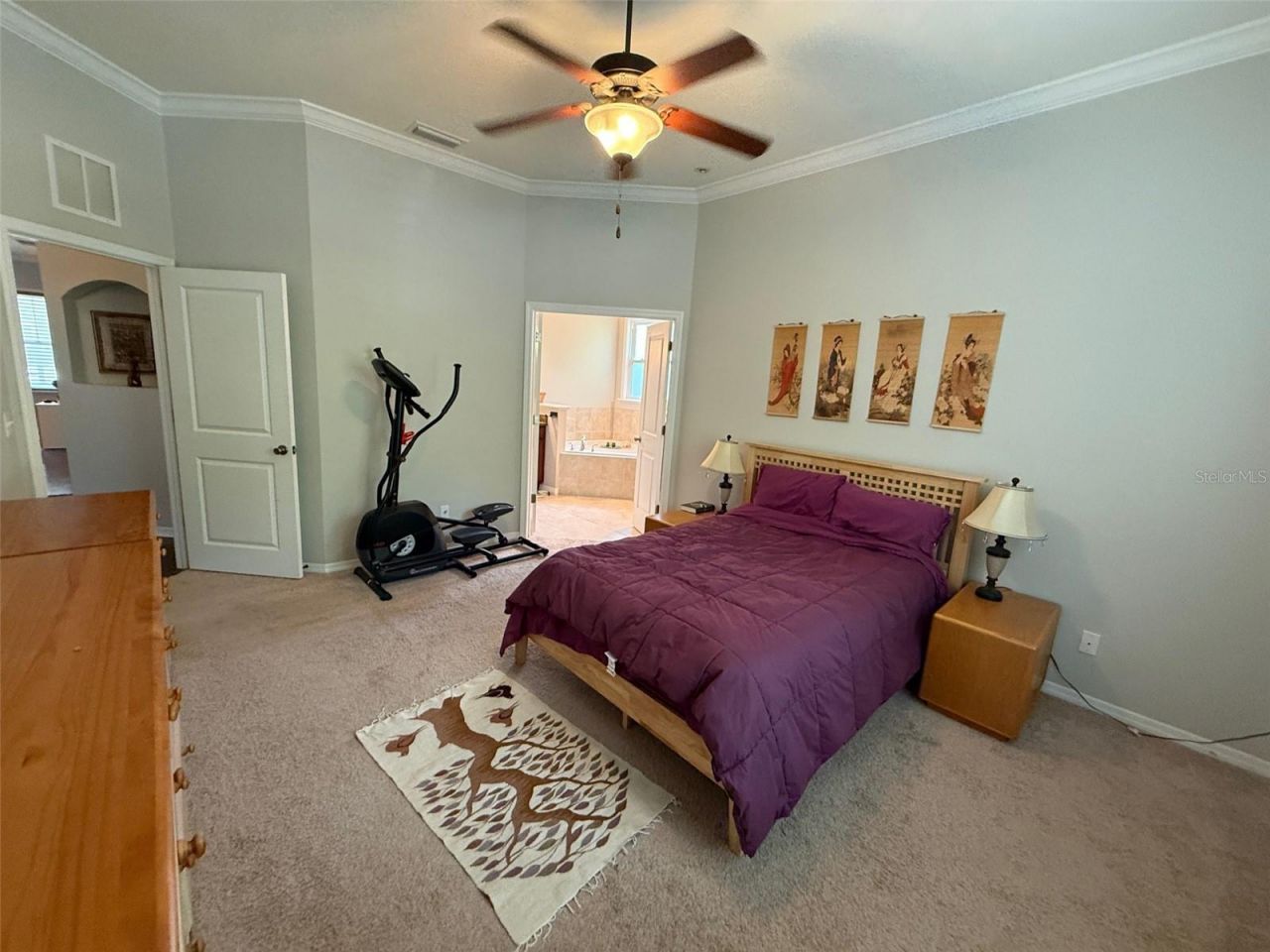7651 SW 81st Way , Gainesville, FL 32608 Photo