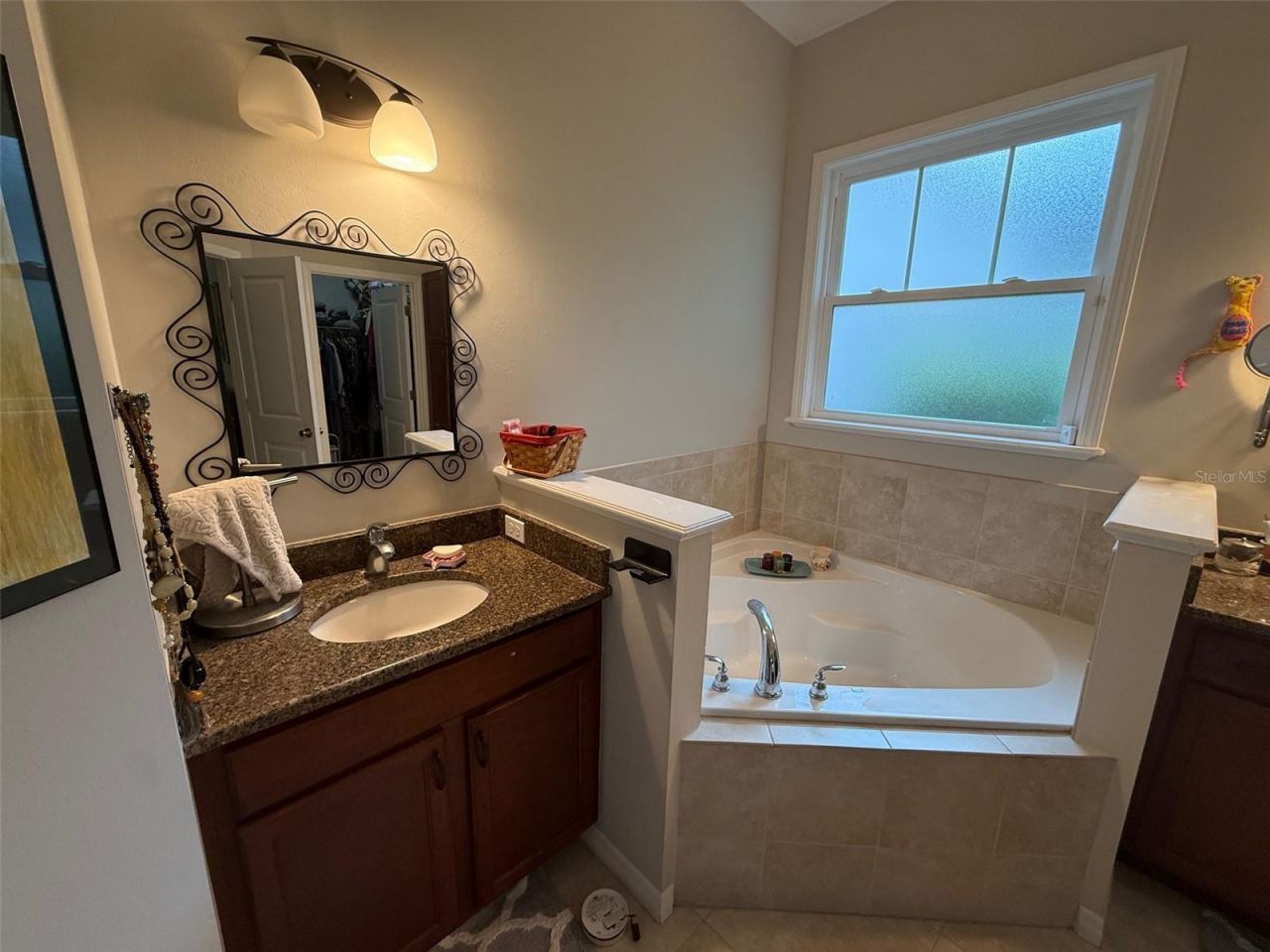7651 SW 81st Way , Gainesville, FL 32608 Photo