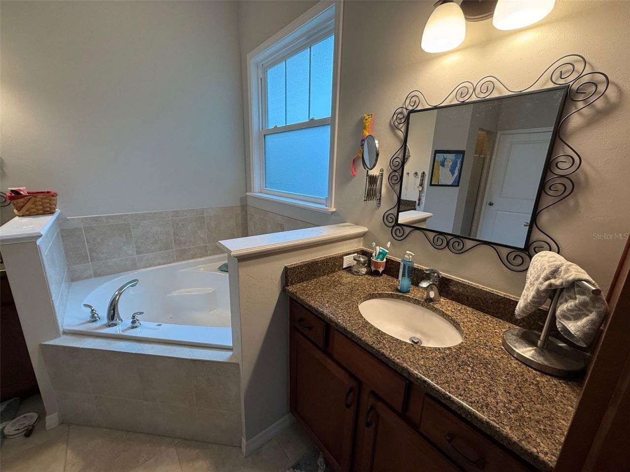 7651 SW 81st Way , Gainesville, FL 32608 Photo