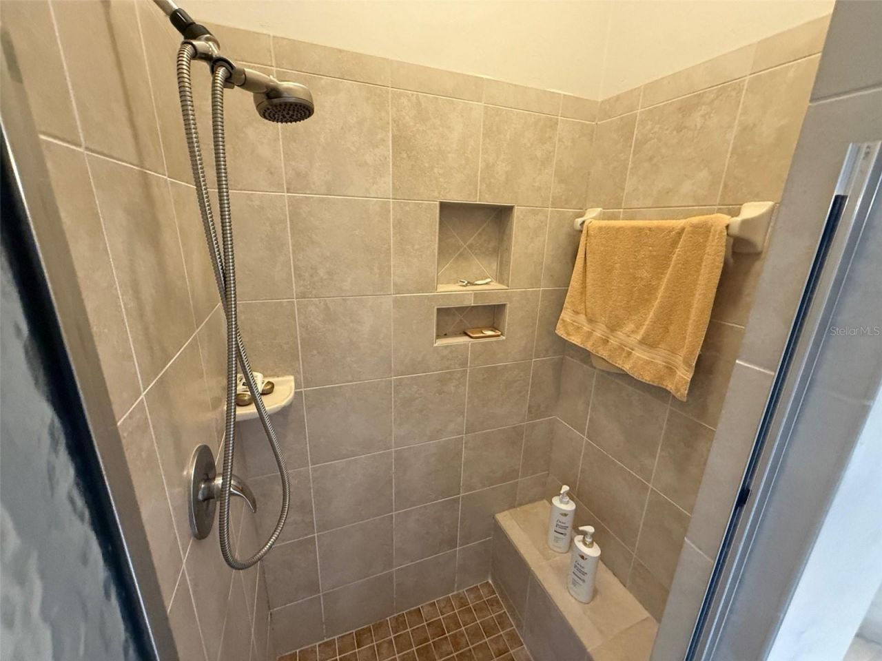 7651 SW 81st Way , Gainesville, FL 32608 Photo