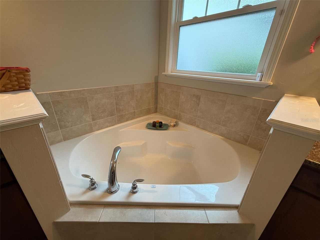 7651 SW 81st Way , Gainesville, FL 32608 Photo
