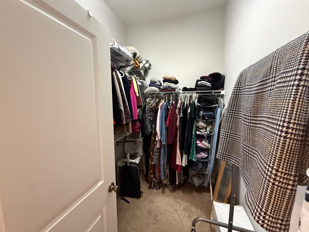 7651 SW 81st Way , Gainesville, FL 32608 Photo
