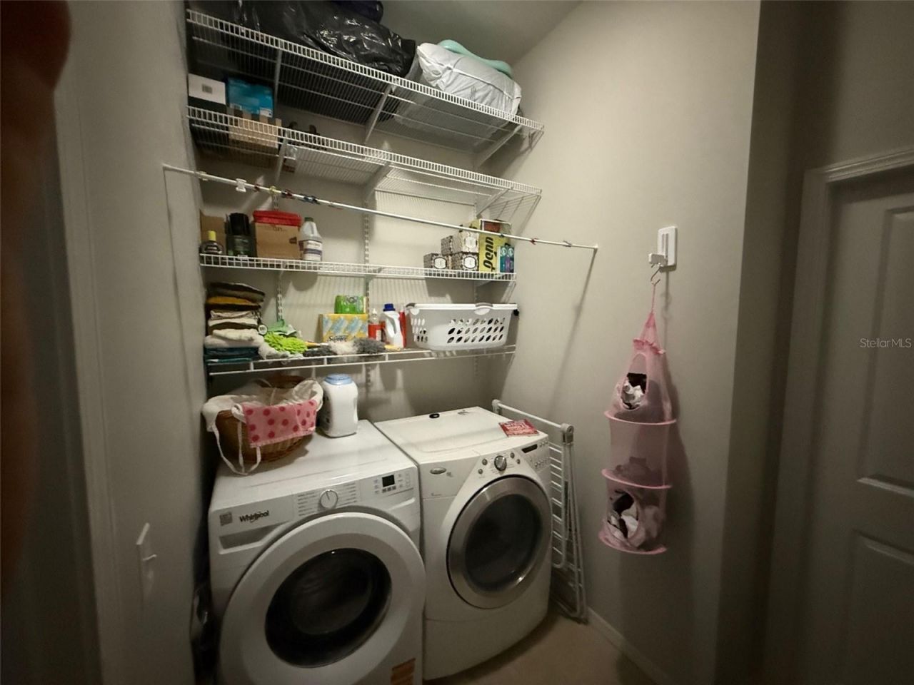 7651 SW 81st Way , Gainesville, FL 32608 Photo