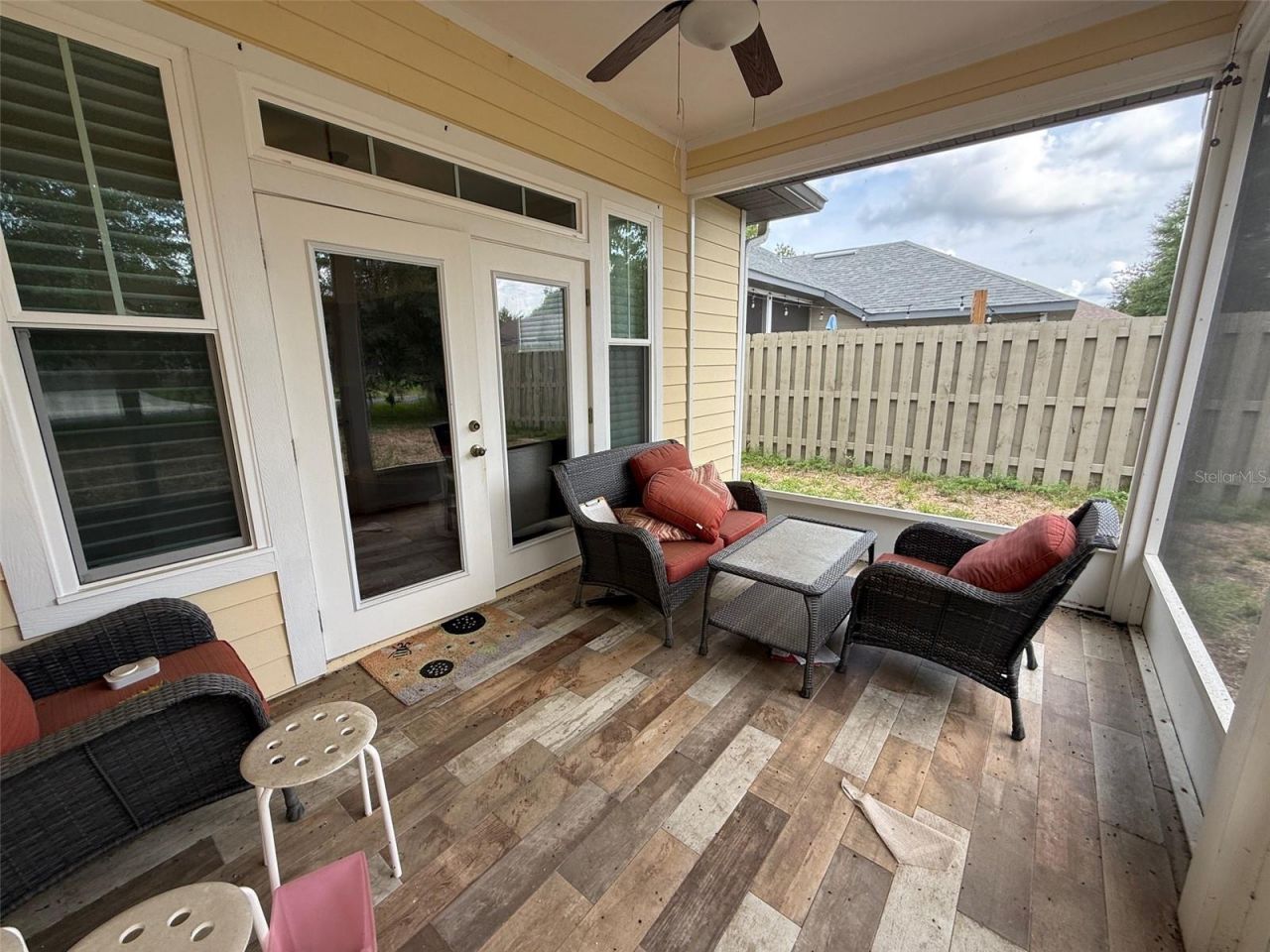 7651 SW 81st Way , Gainesville, FL 32608 Photo