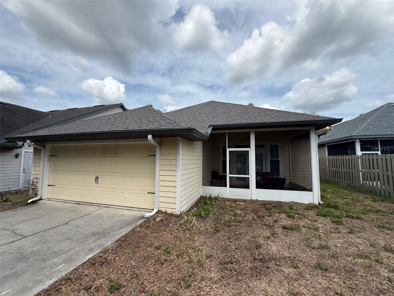 7651 SW 81st Way , Gainesville, FL 32608 Photo