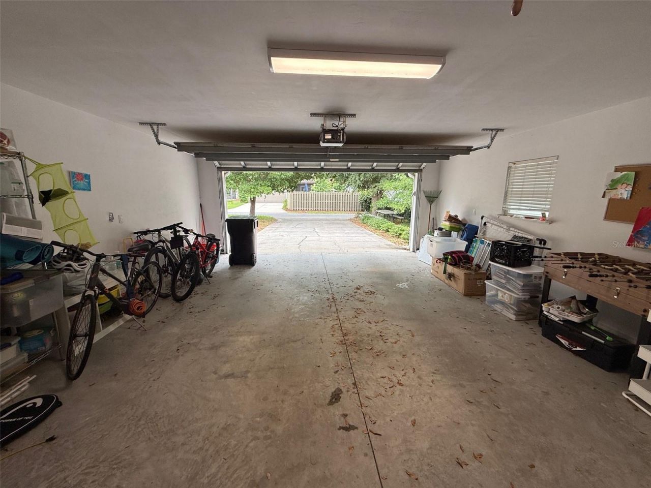 7651 SW 81st Way , Gainesville, FL 32608 Photo