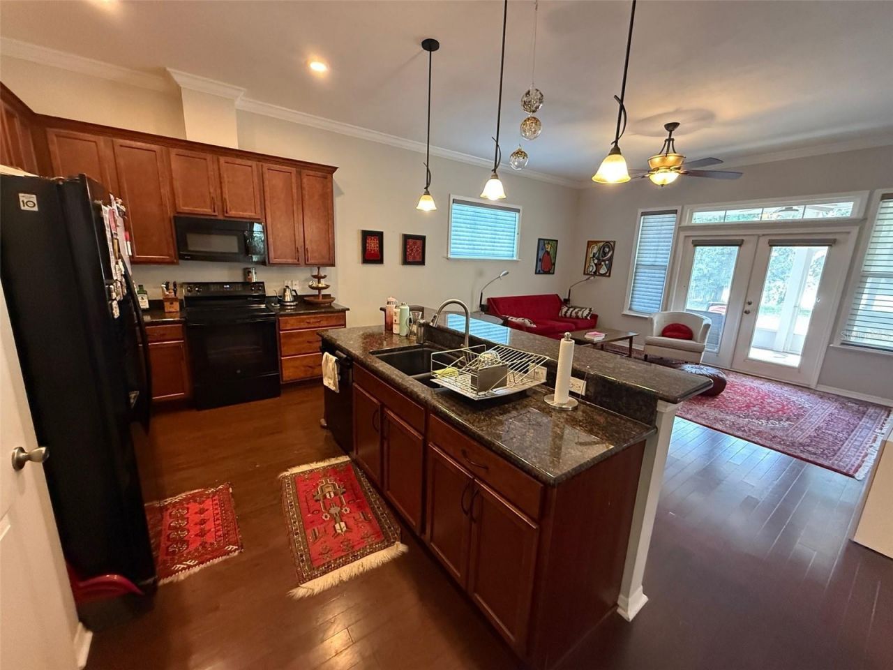 7651 SW 81st Way , Gainesville, FL 32608 Photo