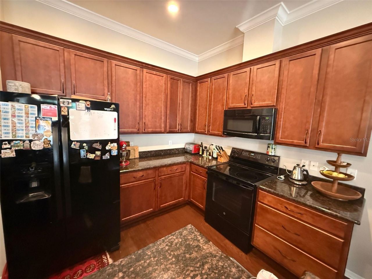 7651 SW 81st Way , Gainesville, FL 32608 Photo