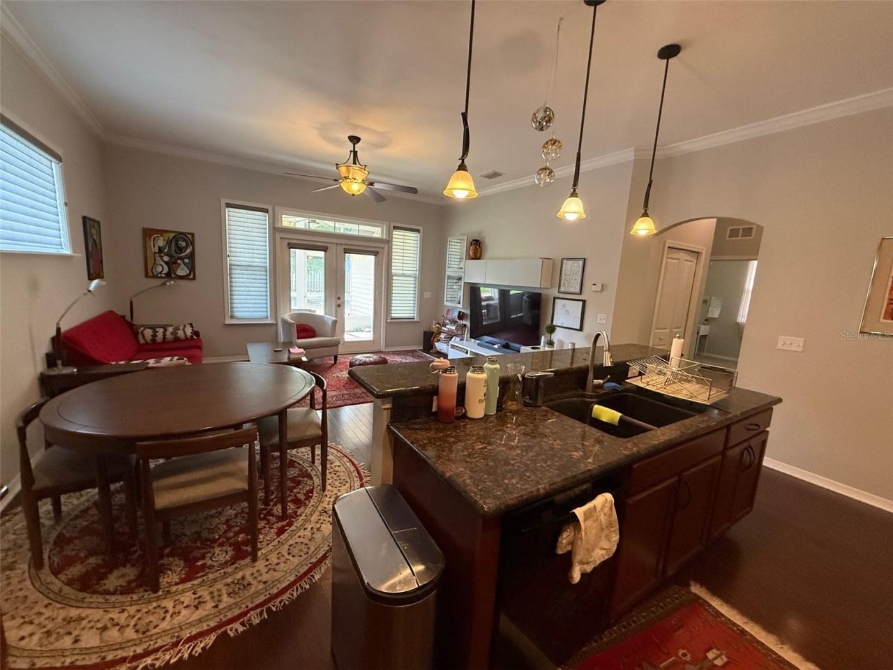 7651 SW 81st Way , Gainesville, FL 32608 Photo