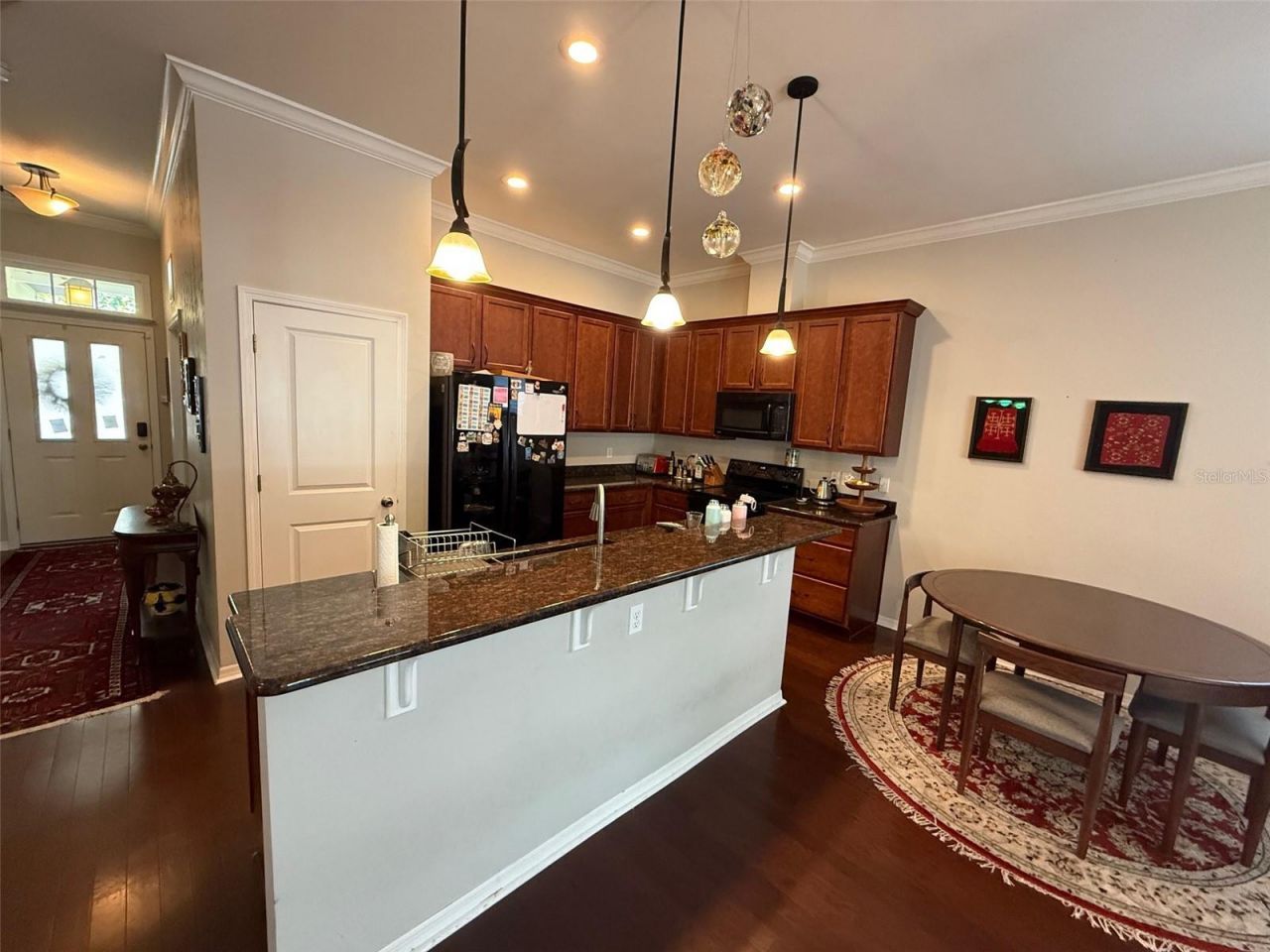 7651 SW 81st Way , Gainesville, FL 32608 Photo