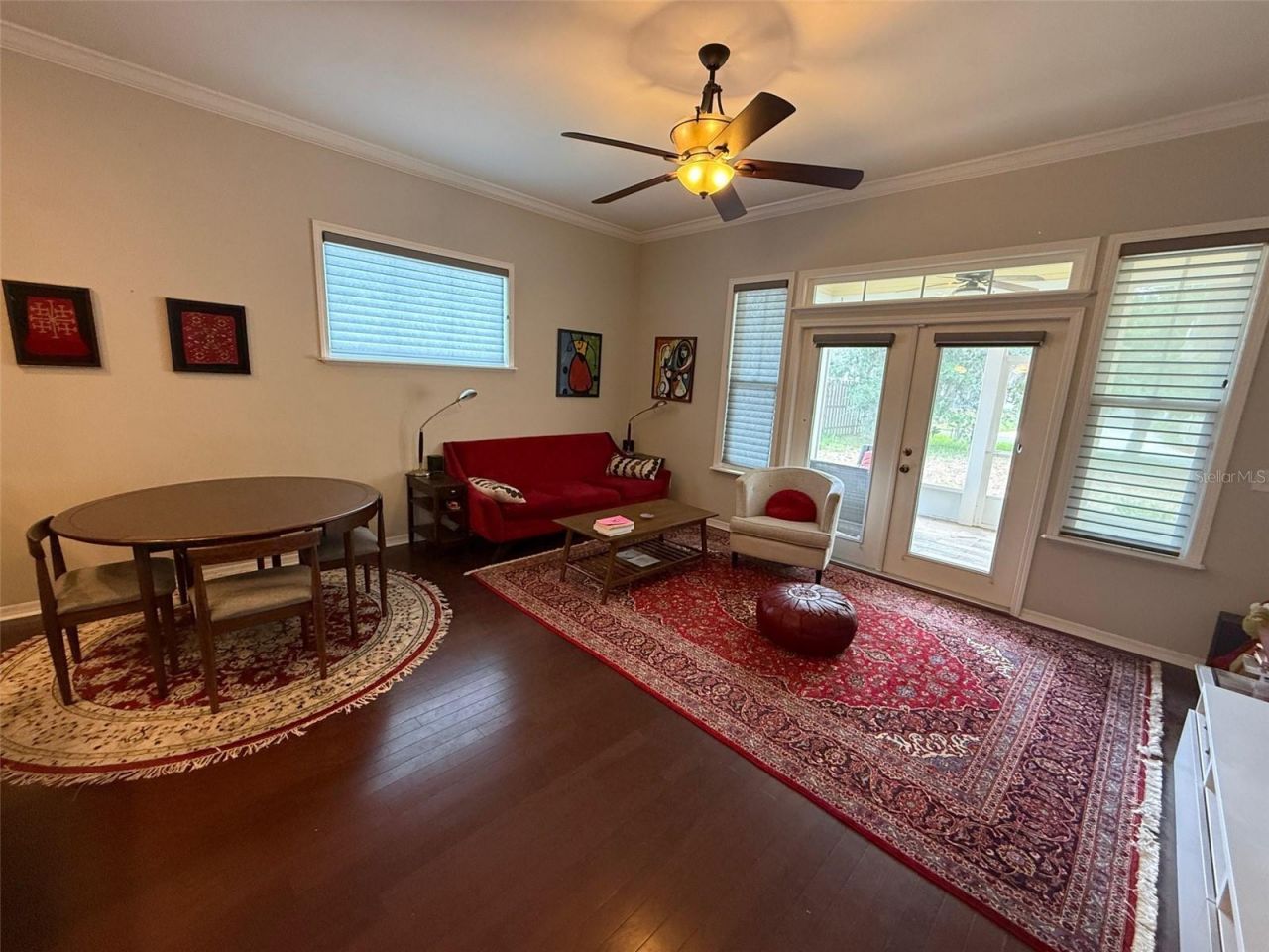 7651 SW 81st Way , Gainesville, FL 32608 Photo