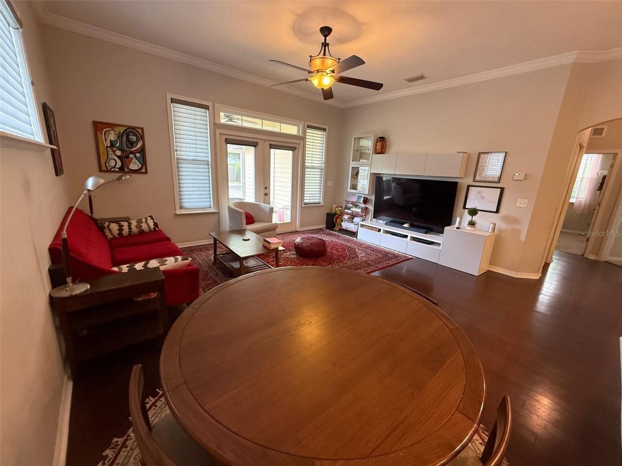 7651 SW 81st Way , Gainesville, FL 32608 Photo