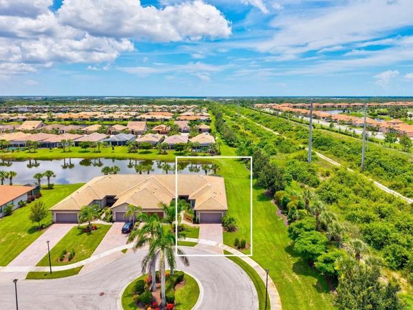 13913 ALAFAYA STREET , VENICE, FL 34293