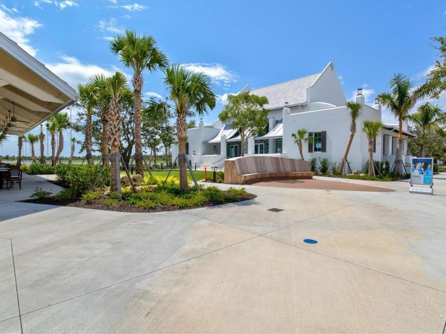 Property Image 90
