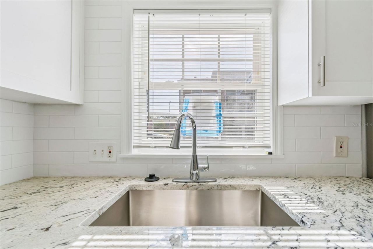 1062 85th Terrace N, Unit A, Saint Petersburg, FL 33702 Photo