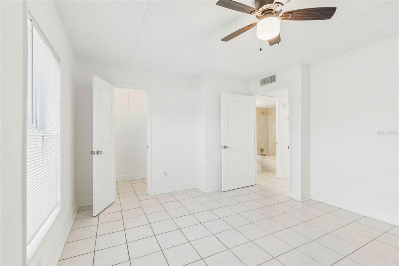 1062 85th Terrace N, Unit A, Saint Petersburg, FL 33702 Photo
