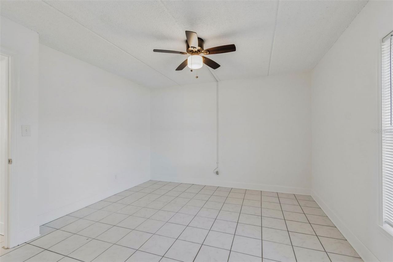 1062 85th Terrace N, Unit A, Saint Petersburg, FL 33702 Photo