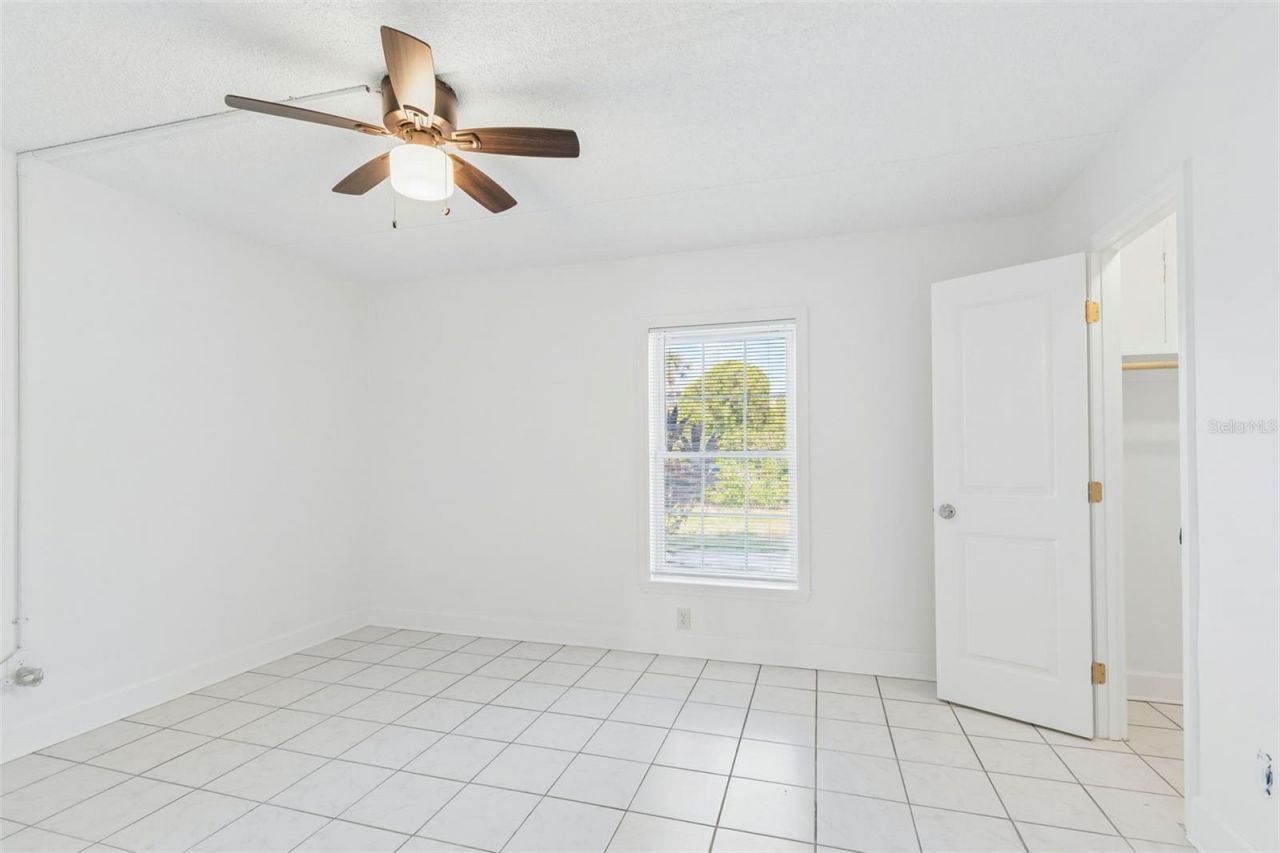 1062 85th Terrace N, Unit A, Saint Petersburg, FL 33702 Photo
