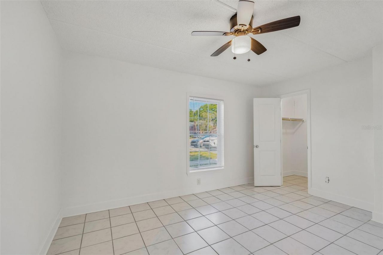 1062 85th Terrace N, Unit A, Saint Petersburg, FL 33702 Photo