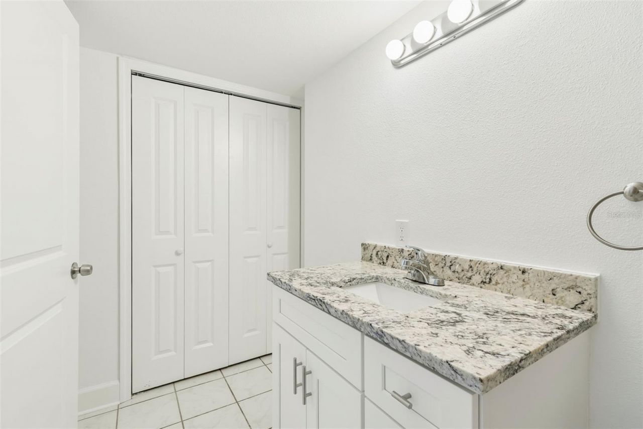 1062 85th Terrace N, Unit A, Saint Petersburg, FL 33702 Photo