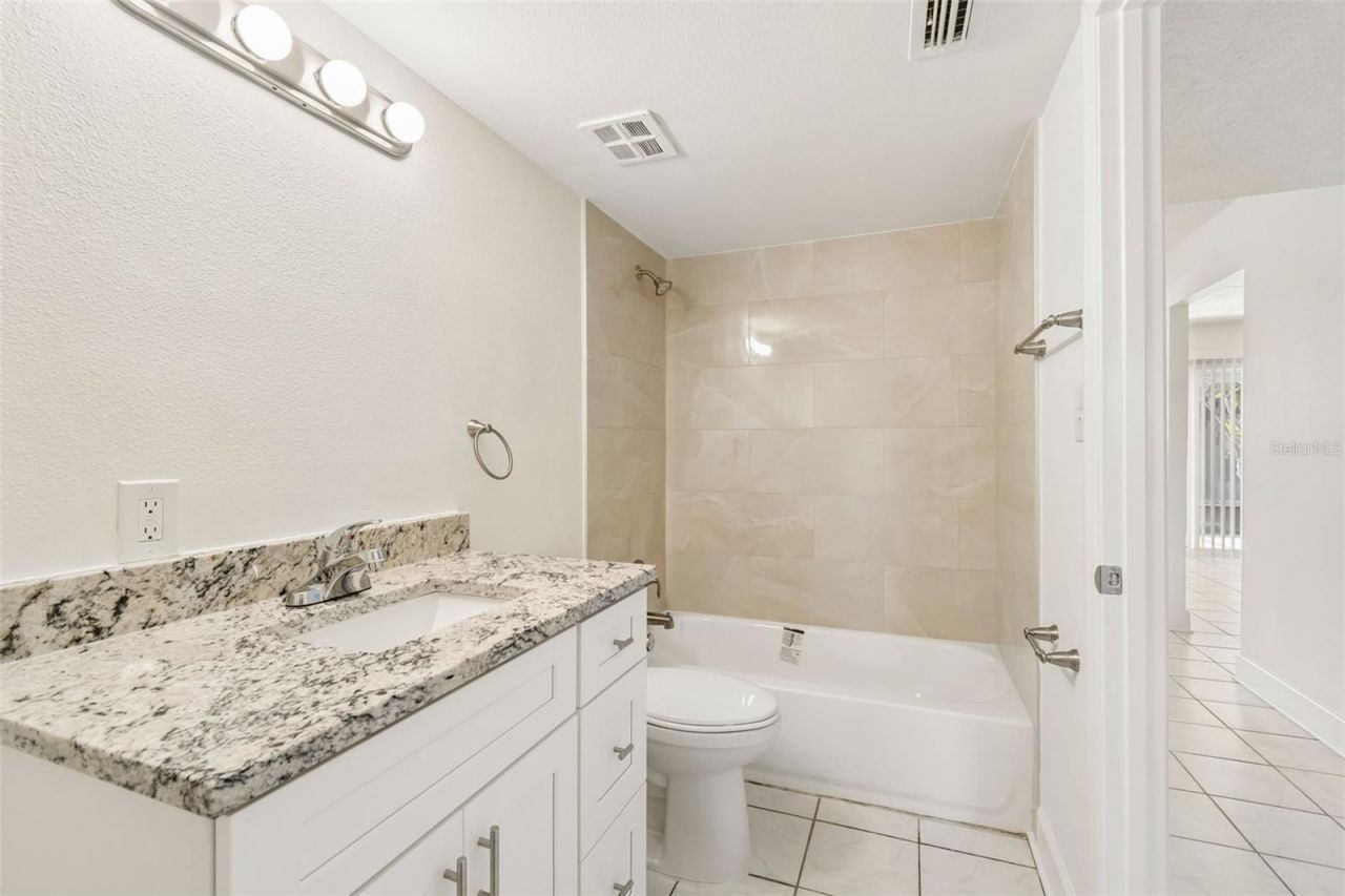 1062 85th Terrace N, Unit A, Saint Petersburg, FL 33702 Photo