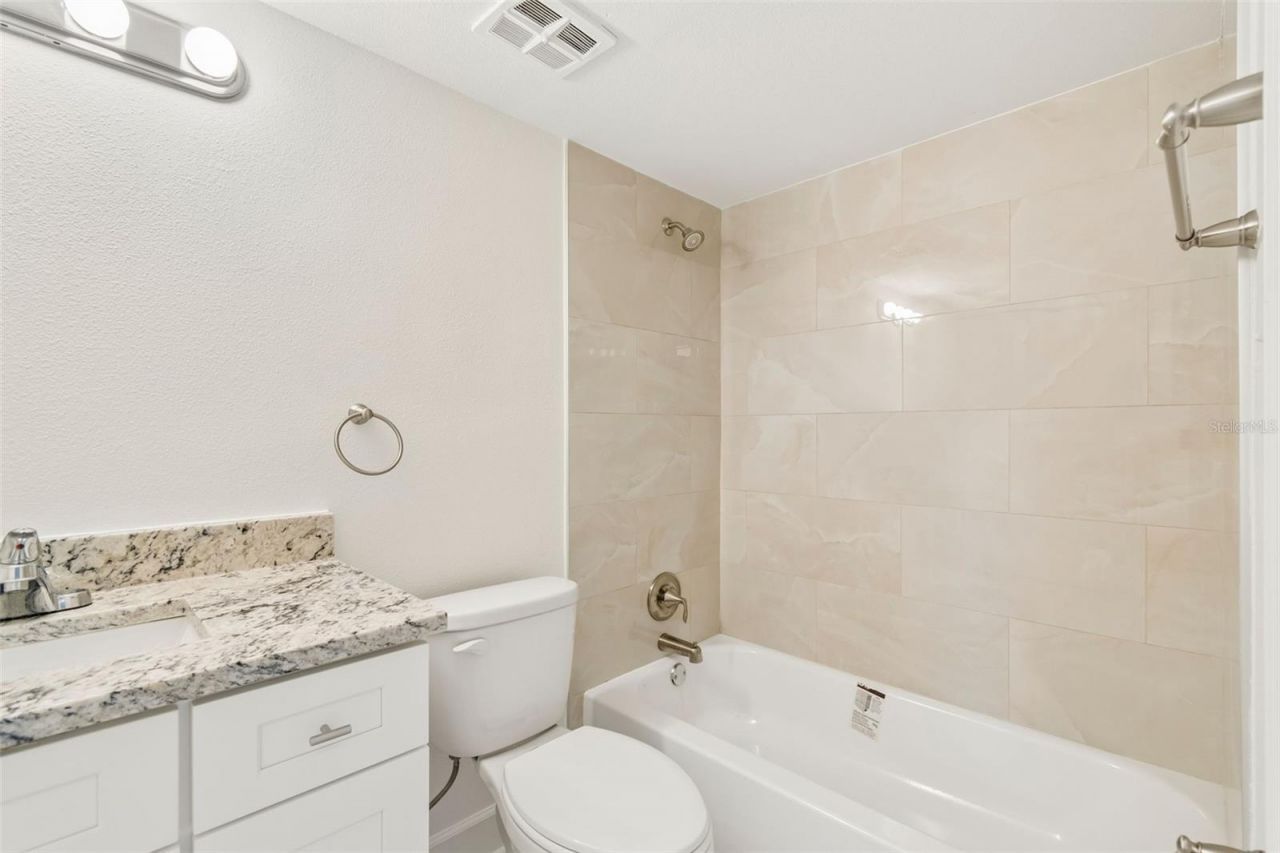 1062 85th Terrace N, Unit A, Saint Petersburg, FL 33702 Photo