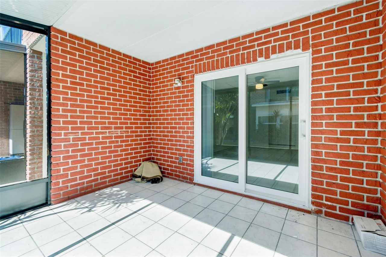 1062 85th Terrace N, Unit A, Saint Petersburg, FL 33702 Photo