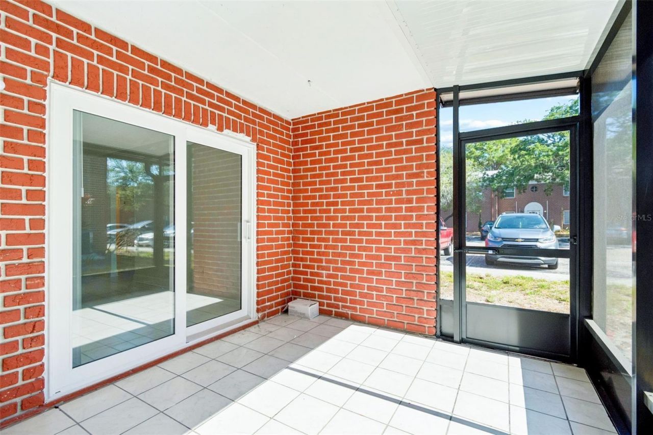 1062 85th Terrace N, Unit A, Saint Petersburg, FL 33702 Photo
