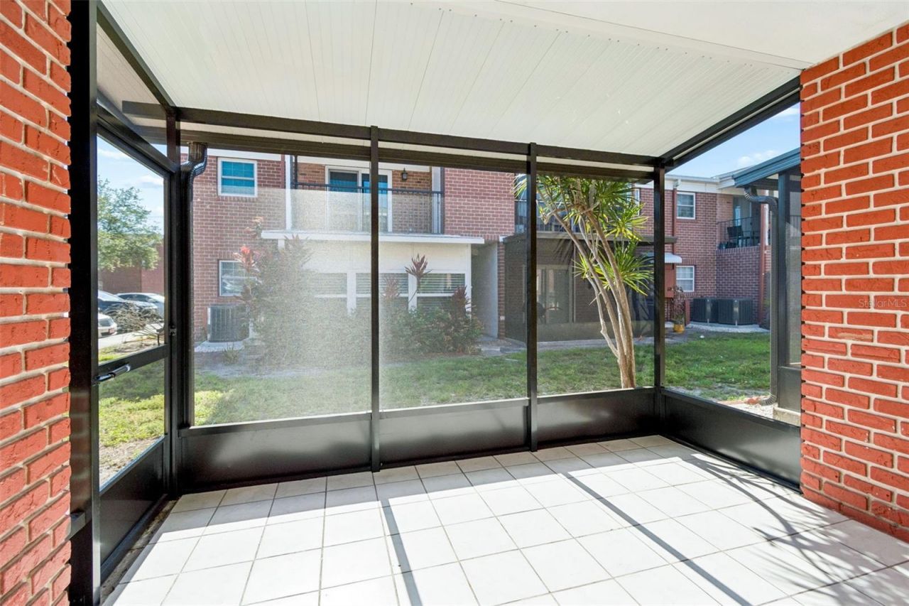 1062 85th Terrace N, Unit A, Saint Petersburg, FL 33702 Photo