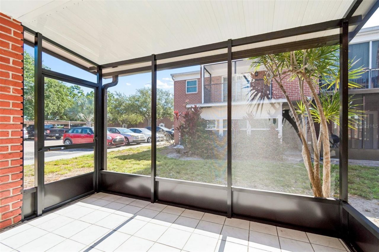 1062 85th Terrace N, Unit A, Saint Petersburg, FL 33702 Photo