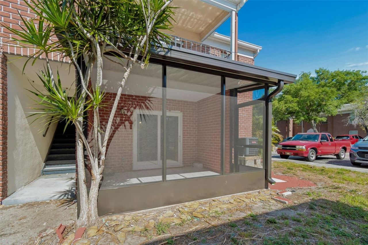 1062 85th Terrace N, Unit A, Saint Petersburg, FL 33702 Photo