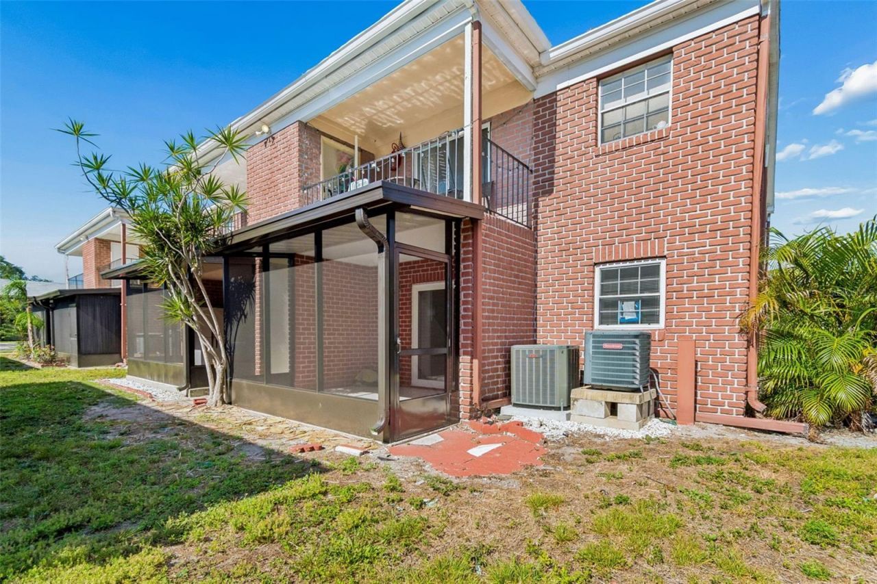 1062 85th Terrace N, Unit A, Saint Petersburg, FL 33702 Photo
