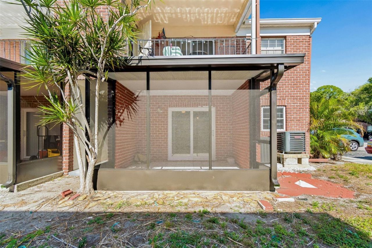 1062 85th Terrace N, Unit A, Saint Petersburg, FL 33702 Photo