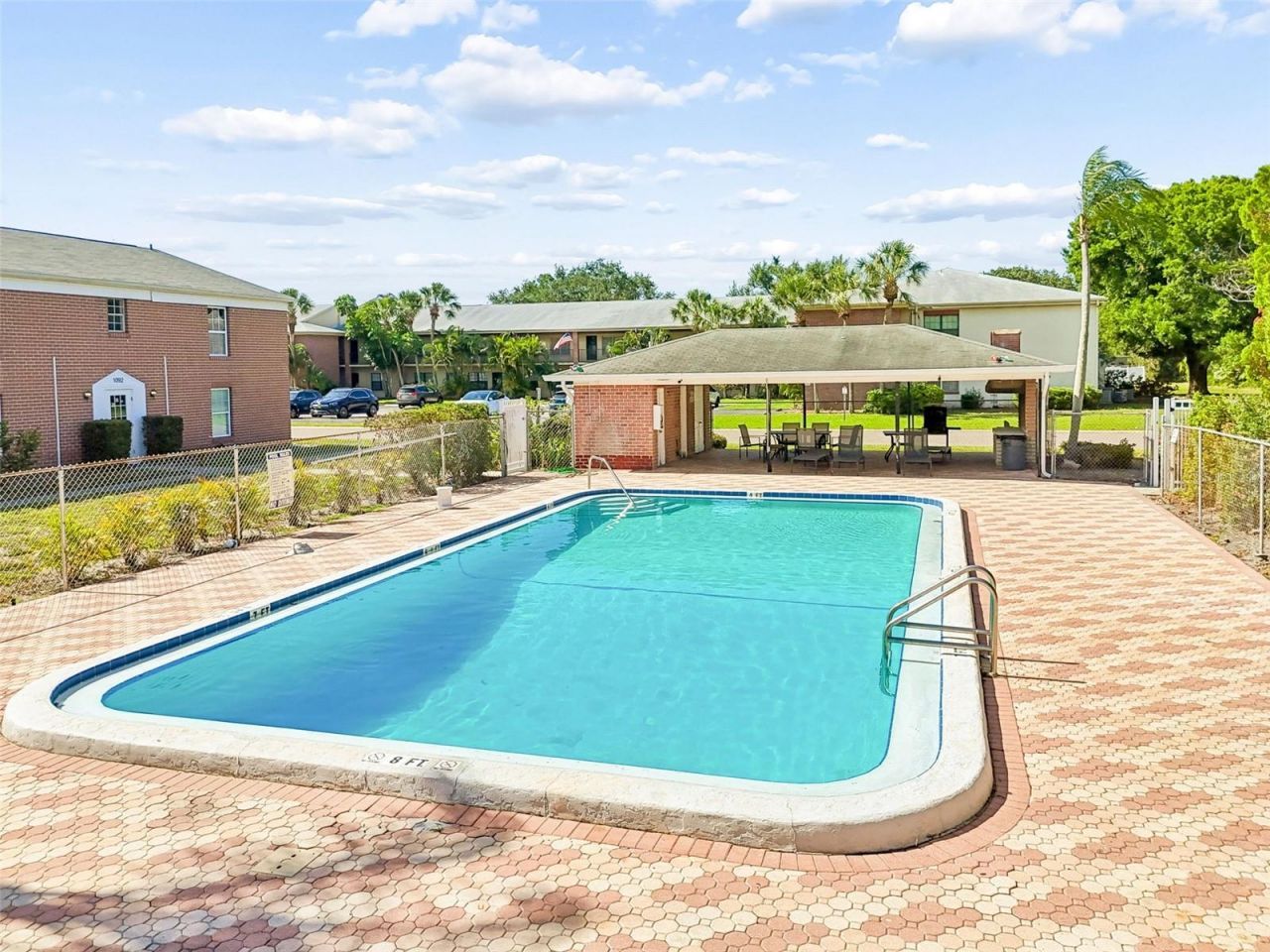 1062 85th Terrace N, Unit A, Saint Petersburg, FL 33702 Photo