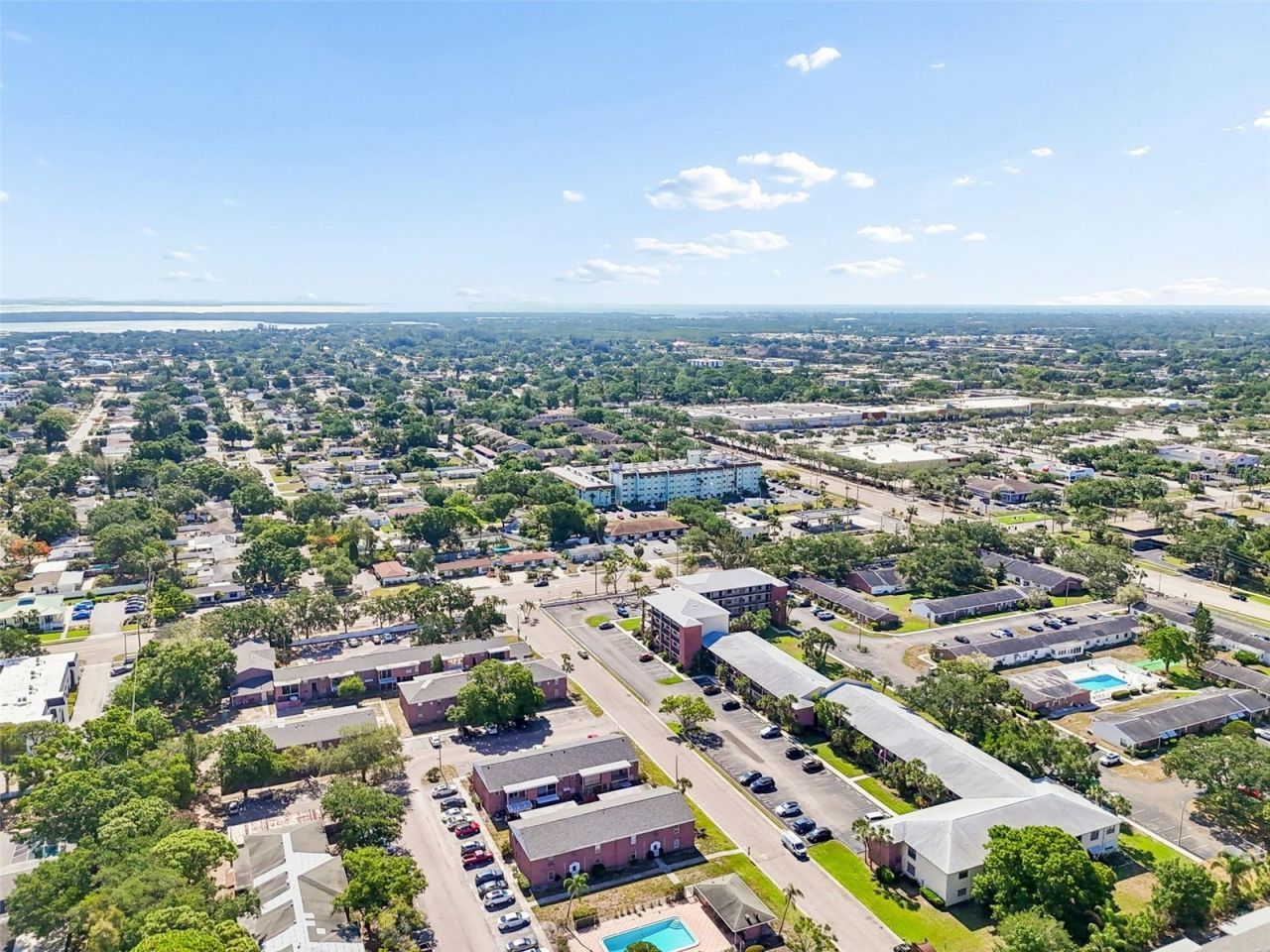 1062 85th Terrace N, Unit A, Saint Petersburg, FL 33702 Photo