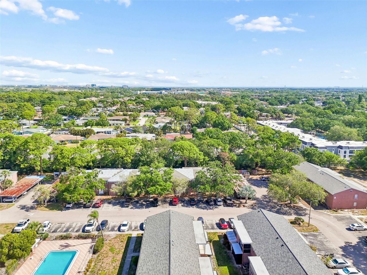1062 85th Terrace N, Unit A, Saint Petersburg, FL 33702 Photo