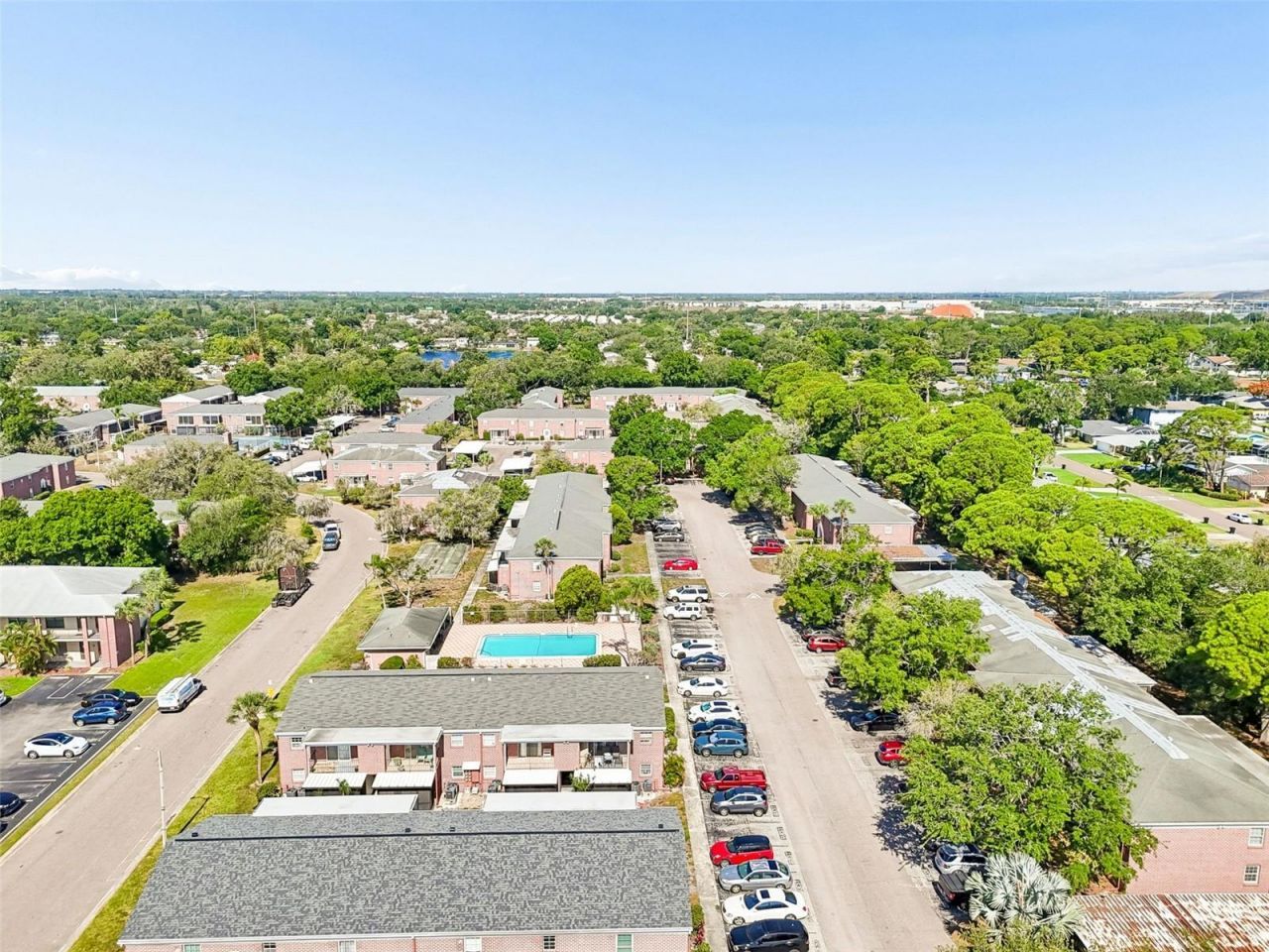 1062 85th Terrace N, Unit A, Saint Petersburg, FL 33702 Photo