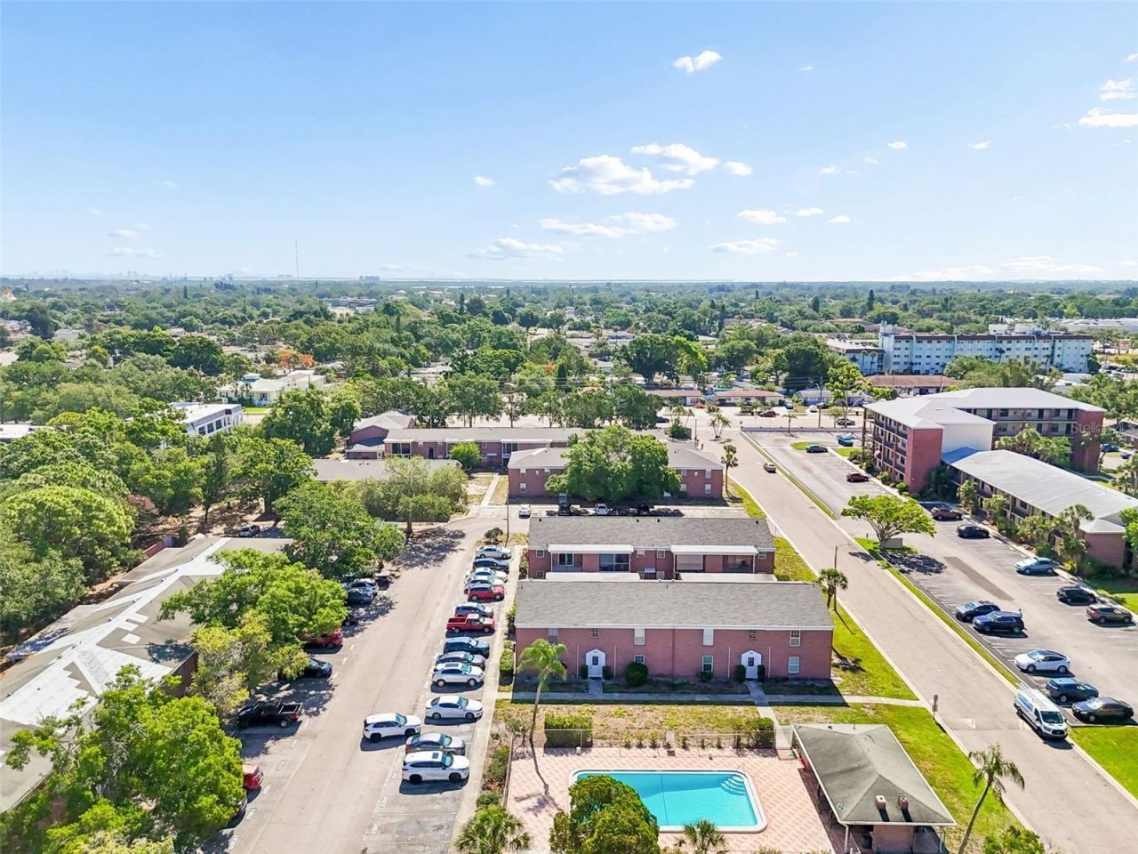 1062 85th Terrace N, Unit A, Saint Petersburg, FL 33702 Photo