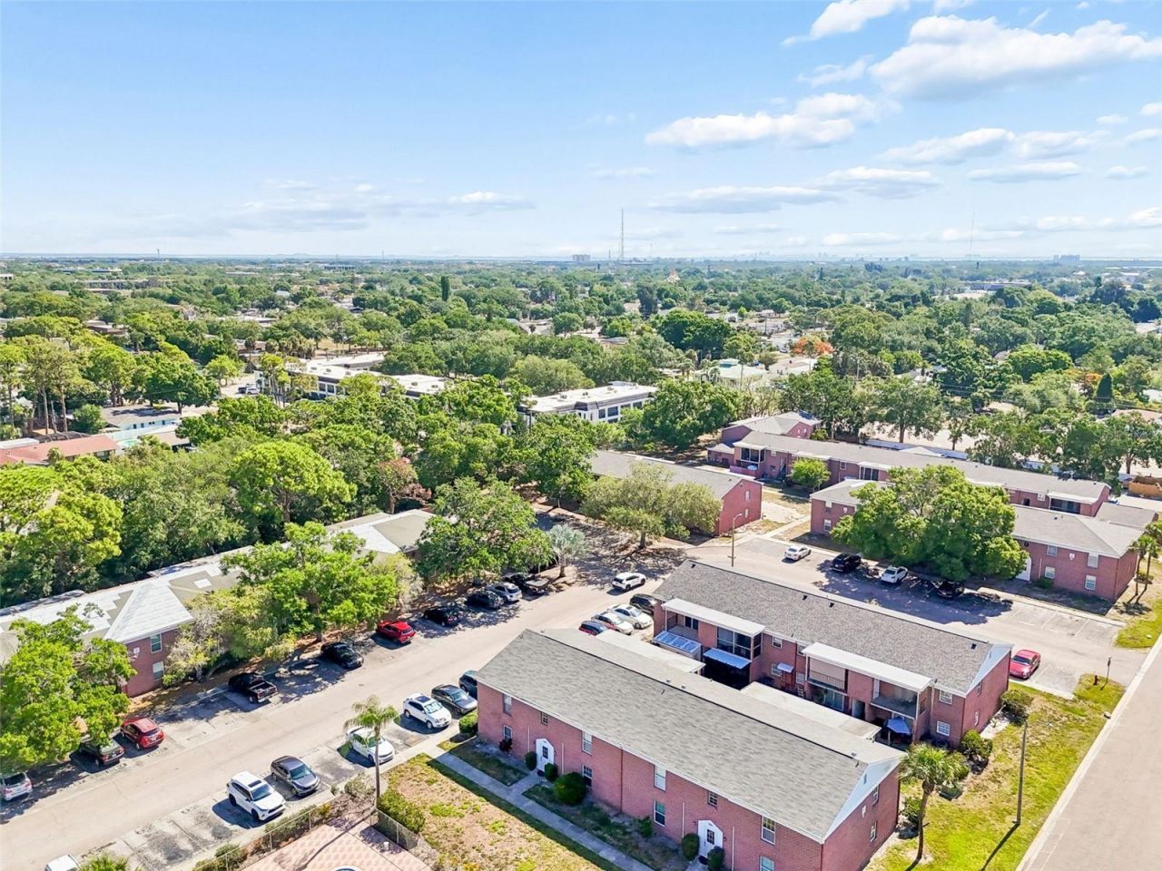 1062 85th Terrace N, Unit A, Saint Petersburg, FL 33702 Photo