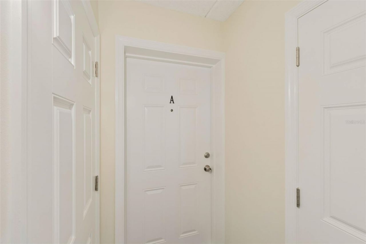 1062 85th Terrace N, Unit A, Saint Petersburg, FL 33702 Photo
