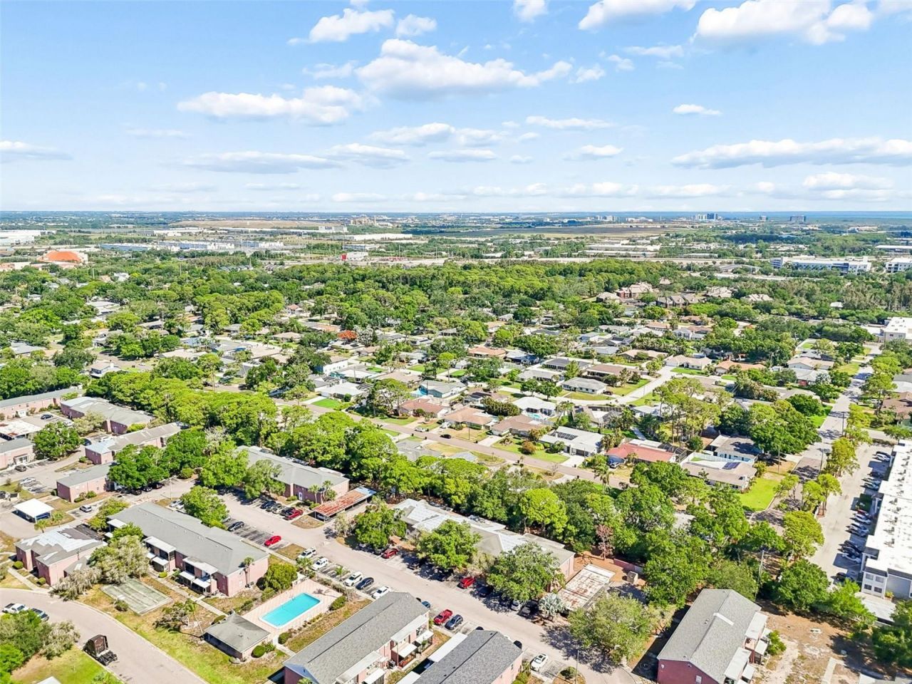 1062 85th Terrace N, Unit A, Saint Petersburg, FL 33702 Photo