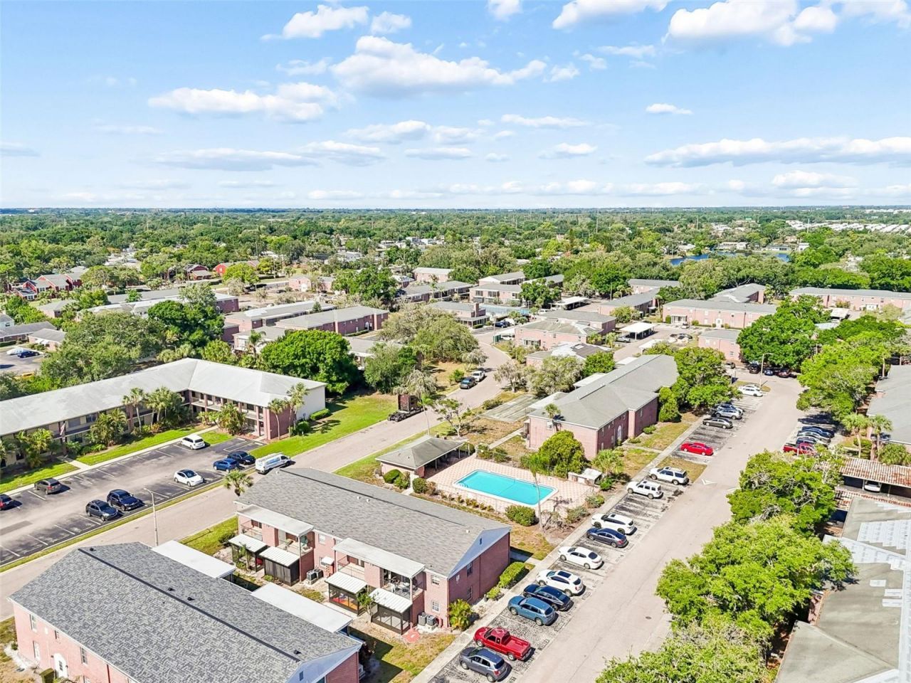 1062 85th Terrace N, Unit A, Saint Petersburg, FL 33702 Photo