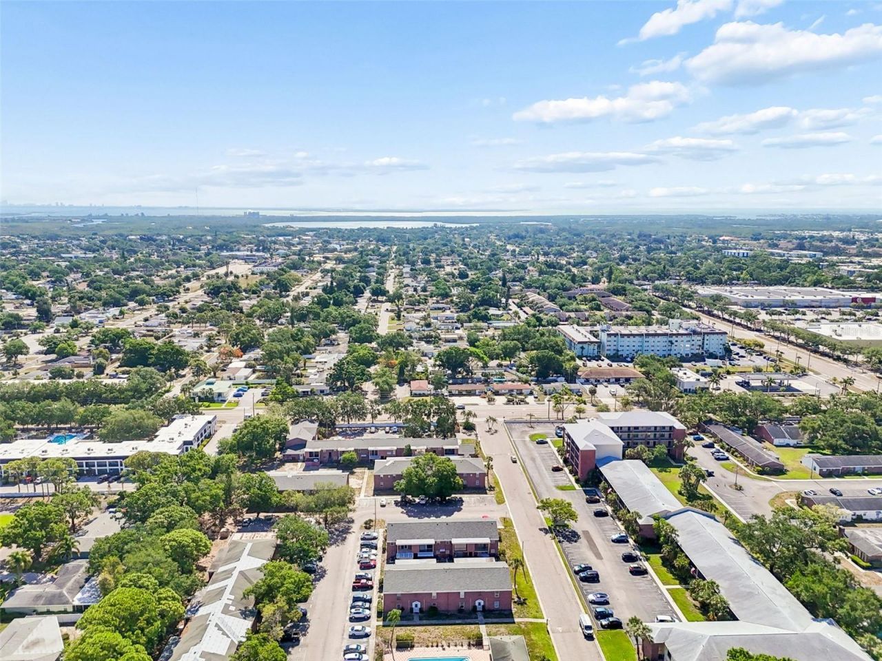 1062 85th Terrace N, Unit A, Saint Petersburg, FL 33702 Photo