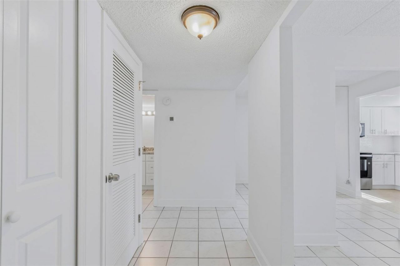 1062 85th Terrace N, Unit A, Saint Petersburg, FL 33702 Photo