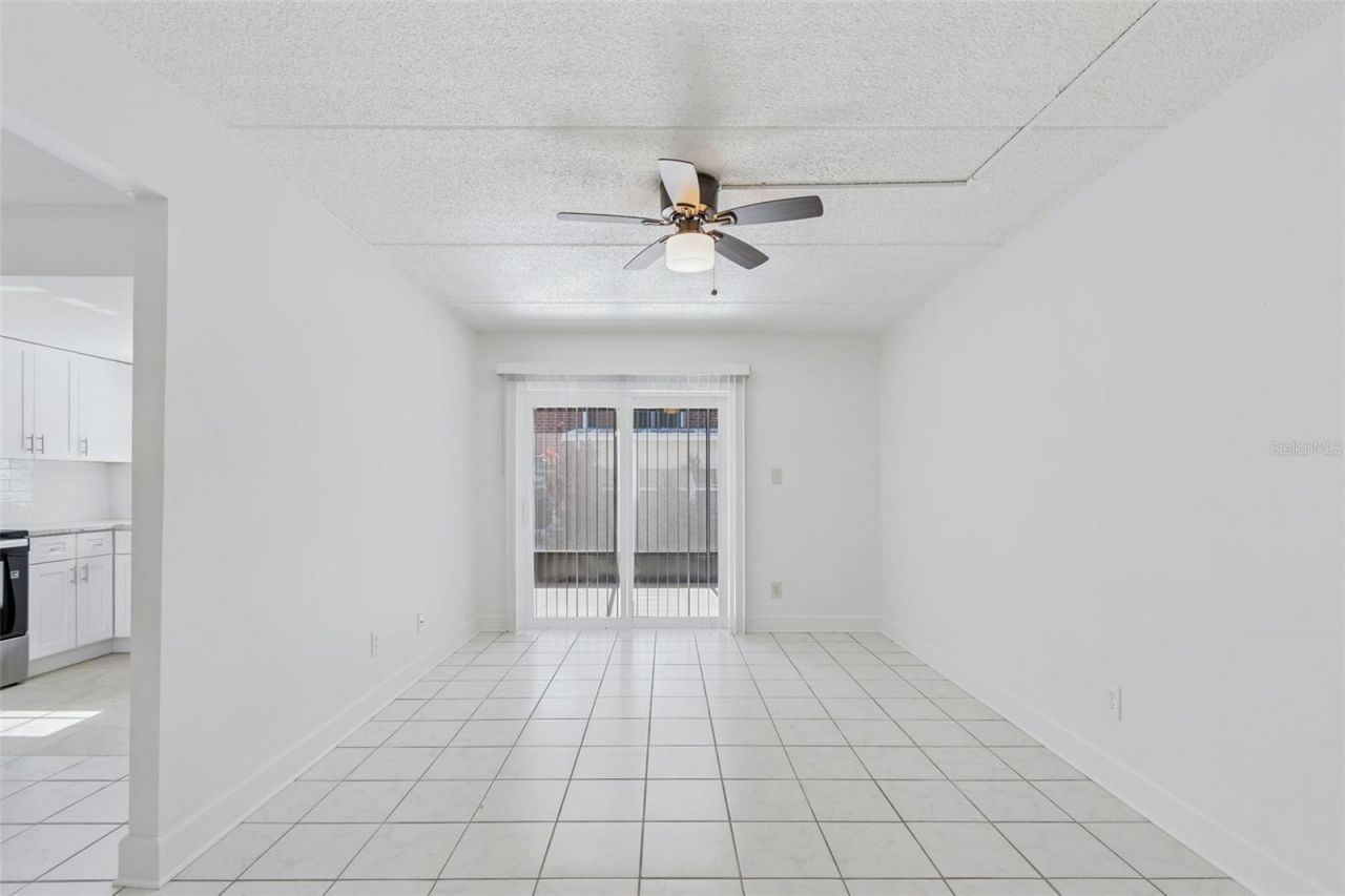 1062 85th Terrace N, Unit A, Saint Petersburg, FL 33702 Photo